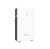 Batterij