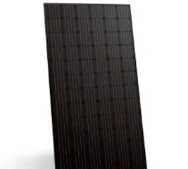 zonnepanelen kopen bij technologicbv