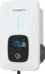 zonnepanelen installaties in regio Limburg